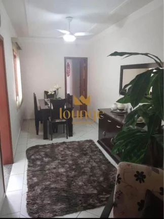 Imagem Casa à venda Zona Norte bairro Vila Nova Sorocaba - Sorocaba/SP