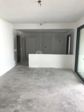 Imagem Apartamento novo à venda em Perdizes | 140m² - 3 suítes - 2 vagas - R$ 2.700.000 | SP