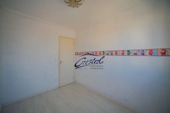 Imagem Apartamento com 2 quartos à venda, 45 m² - Flex Carapicuíba I - Carapicuíba/SP