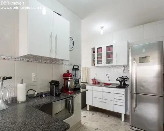 Imagem APARTAMENTO RESIDENCIAL em São Paulo - SP, Moema Pássaros