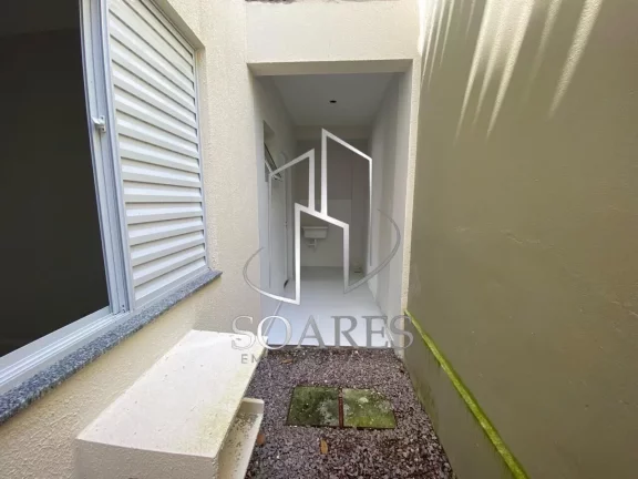 Imagem Largo Verona - pronto para morar - financia por todos os bancos