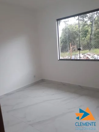 Imagem CASA EM CONDOMÍNIO FECHADO EM LAGOA SANTA/JABOTICATUBAS-MG