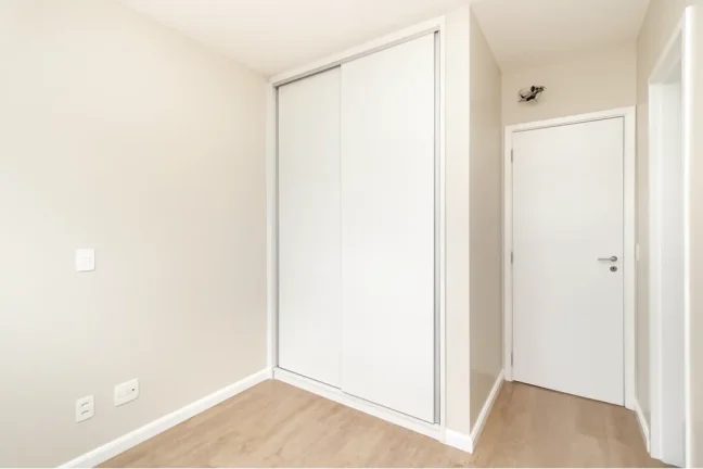 Imagem APARTAMENTO RESIDENCIAL em São Paulo - SP, Mooca