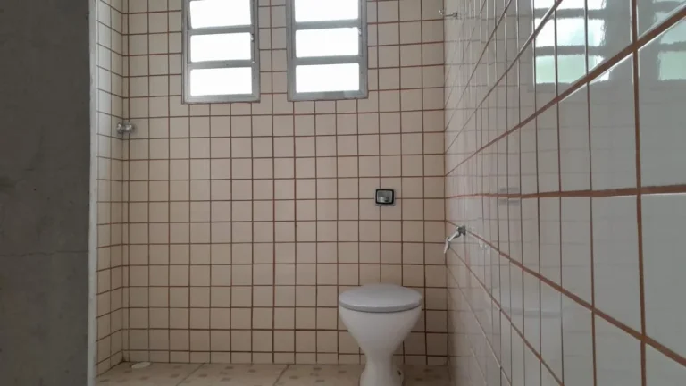 Imagem Casa para Venda em Itanhaém, Praia do Sonho, 3 dormitórios, 2 banheiros, 6 vagas