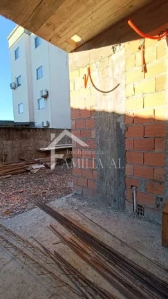 Imagem GEMINADO COM 82M² NO COSTA E SILVA