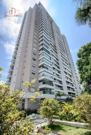 Imagem Oportunidade Apartamento Studio - 33m² - 1 Dormitório.