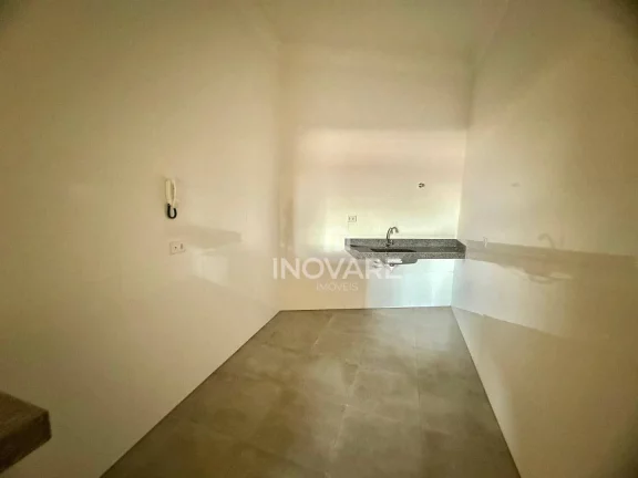 Imagem Sala para alugar, 1 m² por R$ 1.800,00/mês - Setor Santos Dumont - Itumbiara/GO