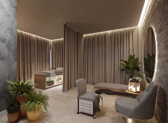 Imagem APARTAMENTO RESIDENCIAL em São Paulo - SP, Vila Prudente