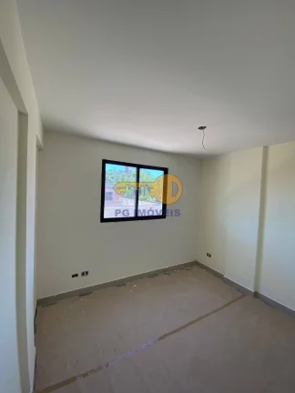 Imagem CONDOMÍNIO RESIDENCIAL PORTO HARMONIA NO BALNEÁRIO GAIVOTAS