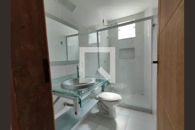 Imagem Casa à Venda - Vargem Grande, 5 Quartos, 375 m2