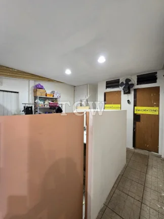 Imagem Predio Comercial à venda no Mooca - São Paulo/Sp