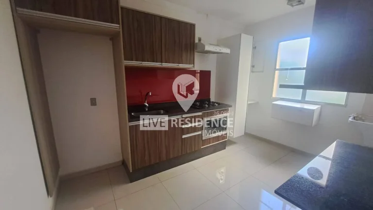 Imagem Apartamento em excelente localização a venda em Itatiba