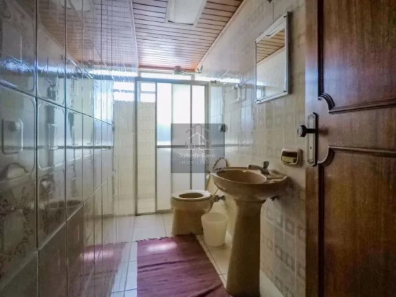 Imagem Casa com 4 dormitórios à venda, 388 m² por R$ 1.700.000,00 - Bosque da Saúde - São Paulo/SP