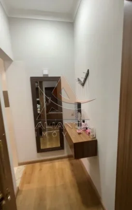 Imagem Casa - Ribeirão Preto - Jardim Itaú