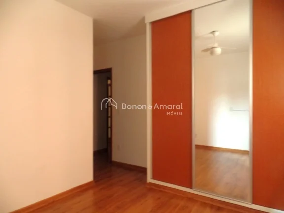 Imagem Apartamento para locação, 3 quartos, Paulínia 
Sol da Manhã, muito bem localizado, ambientes amp...