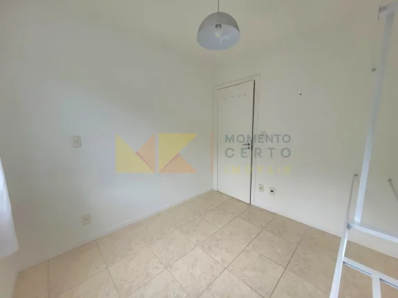 Imagem Apartamento com 2 Quartos para Alugar, 70 m² em Salto Weissbach - Blumenau Imagem Apartamento com 2 Quartos para Alugar, 70 m² em Salto Weissbach - Blumenau