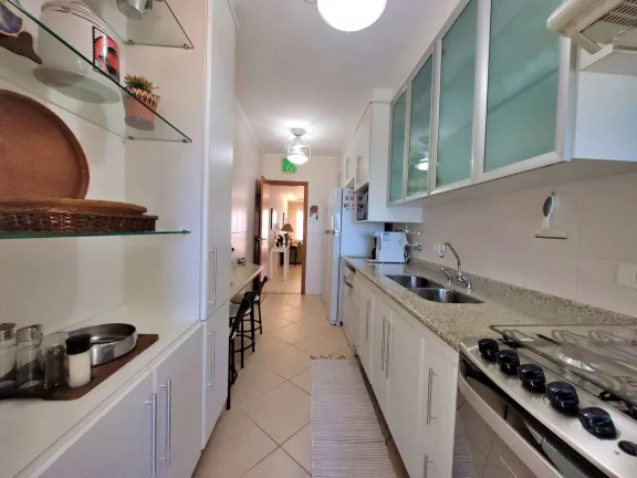 Imagem Apartamento com 4 dormitórios à venda, 205 m por R$ 7.200.000,00 - Riviera
