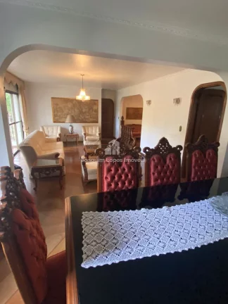 Imagem apto 4 dorm com 165m2, 2vagas Móoca só R$ 1.160.000,00