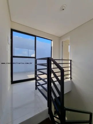 Imagem Cobertura duplex venda Altiplano, João Pessoa/PB, com 3 Qtos