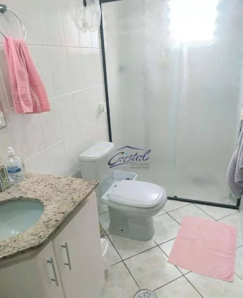 Imagem Estudo permuta por casa/apartamento na região da Penha/Sp.