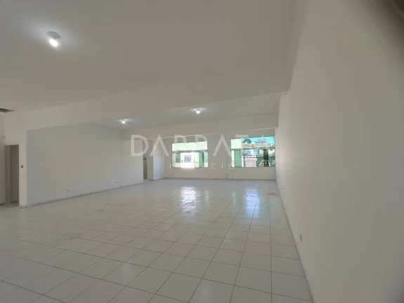 Imagem Salão comercial no centro de Carapicuíba, 150 metros