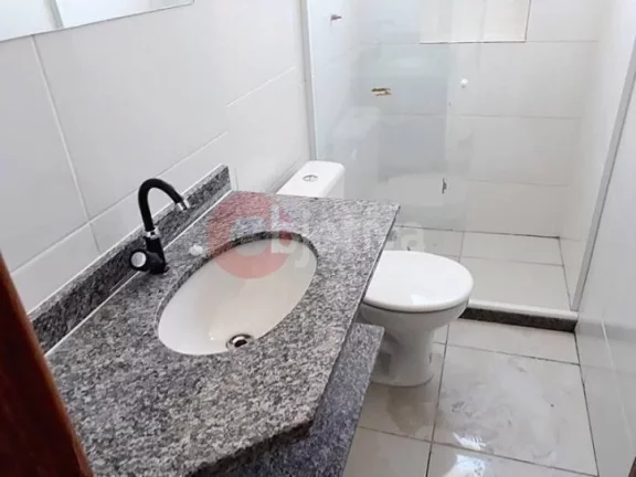 Imagem Apartamento, 2 quartos à venda, Monte Alegre - Cabo Frio