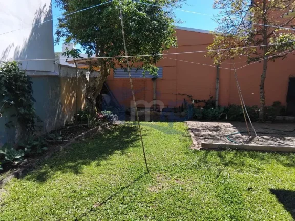 Imagem Casa á venda com 4 dormitórios na Itapeva em Torres/RS