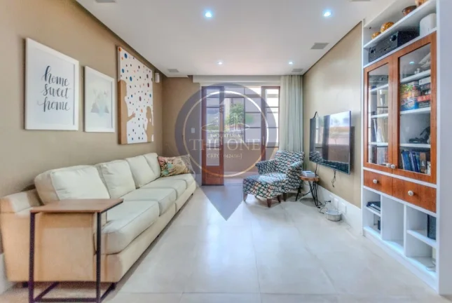 Imagem Apartamento de Luxo à Venda em São Paulo - Bela Vista 5 Quartos, 5 Suítes, 2 Salas, 6 Banheiros, 2 Vagas de Garagem 341m²