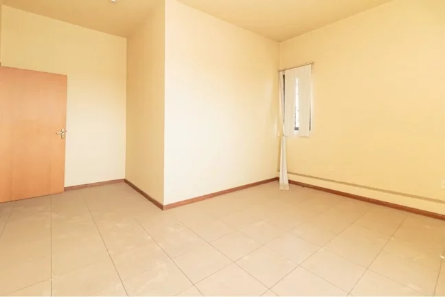 Imagem SAB 6352 Prédio 610221046-14 - Prédio à venda no bairro Sarandi - Porto Alegre/RS