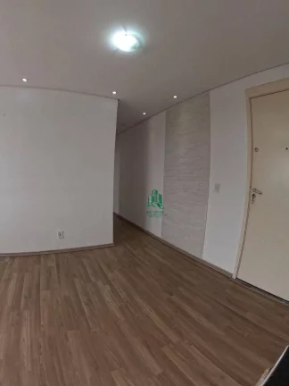 Imagem Apartamento com 2 dormitórios à venda, 45 m² por R$ 310.000,00 - Ponte Grande - Guarulhos/SP