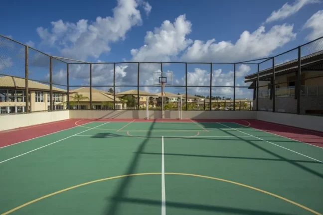 Imagem Apartamento para Venda em Esplanada, BAIXIO, 2 dormitórios, 1 suíte, 3 banheiros, 2 vagas