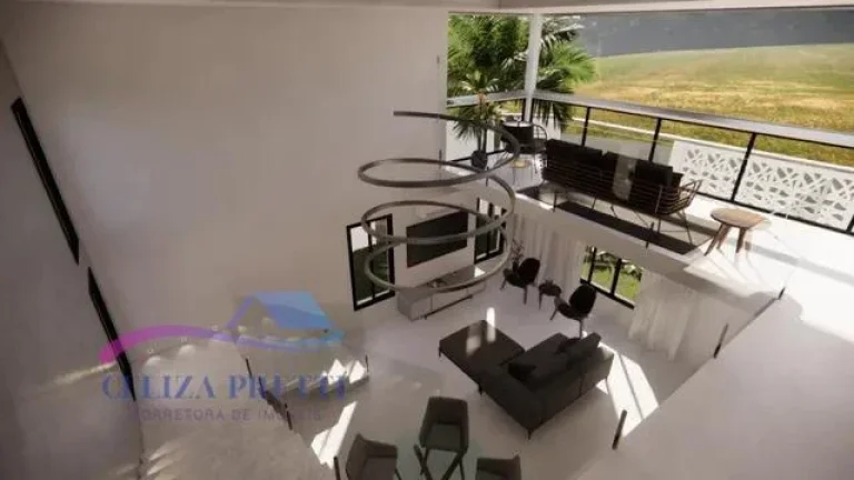 Imagem Excelente casa á venda de 4 quartos para pessoas exigentes, em Morada do Sol, Vila Velha