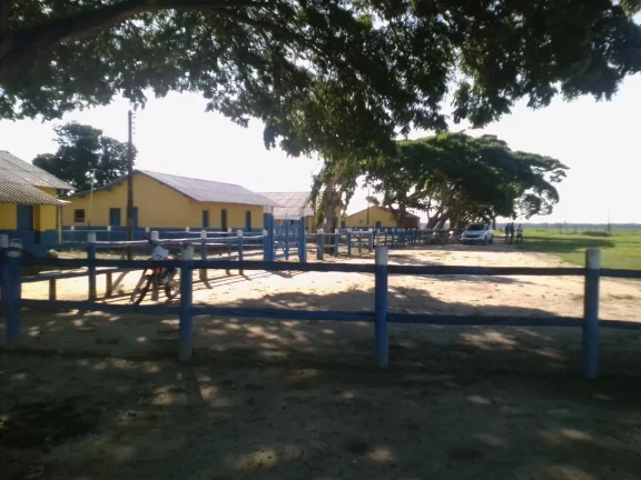 Imagem FAZENDA RURAL em LINHARES - ES, ÁREA RURAL DE LINHARES