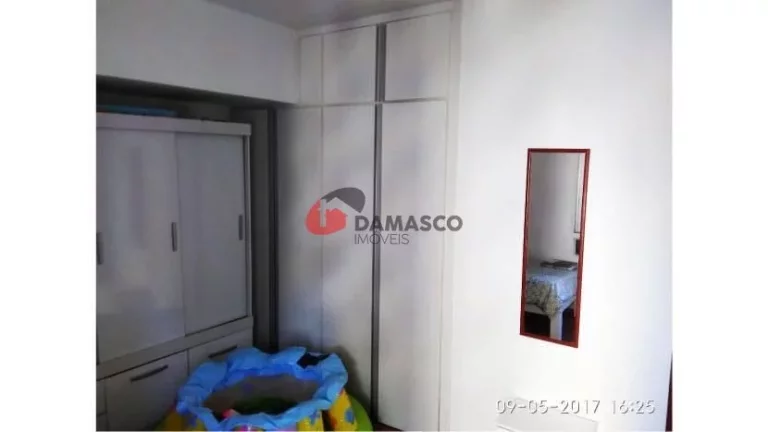 Imagem Apartamento à venda 2 Quartos, 1 Vaga, 74M², Rudge Ramos, São Bernardo do Campo - SP