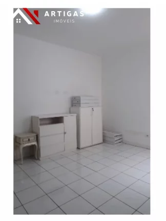 Imagem Sobrado na Mooca para Locação ou Venda A.T. 100 m2 2 dormitórios 2 vagas