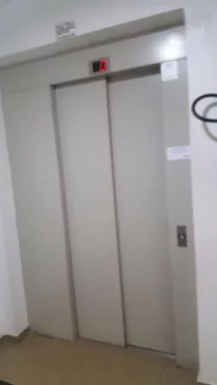 Imagem Apartamento para alugar, 63 m² por R$ 3.250,00/mês - Jardim Ana Maria - Sorocaba/SP