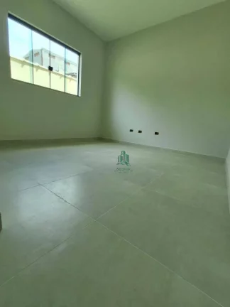 Imagem Casa à venda, 87 m² por R$ 580.000,00 - Jardim Rio Negro - Itaquaquecetuba/SP