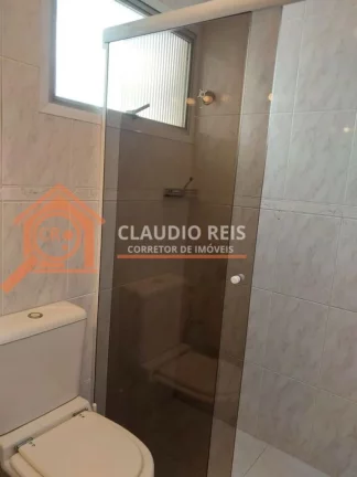 Imagem Cobertura Duplex à venda com 3 Quartos, 230m², 2 vagas - Brooklin Paulista - São Paulo-SP