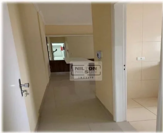 Imagem Apartamento à venda, 43 m² por R$ 420.000 - Cambuí - Campinas/SP