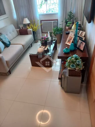 Imagem Encontre o Apartamento dos Seus Sonhos em Localização Privilegiada