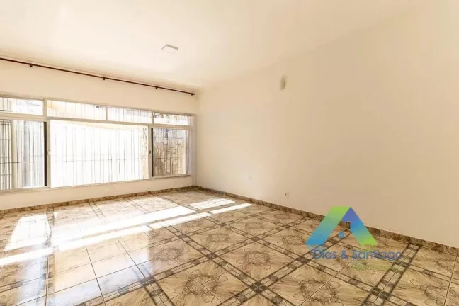 Imagem Casa com 3 dormitórios Com suite e 3 vagas próximo ao Metrô Alto do Ipiranga em Vila Gumercindo/SP!