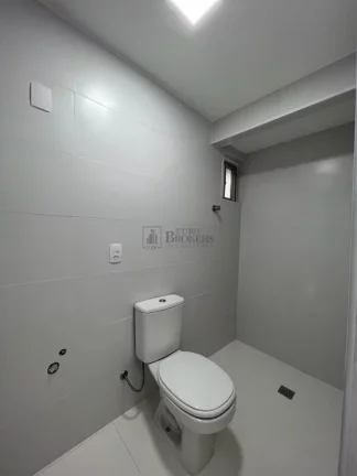 Imagem Apartamento com 2 dormitórios à venda no Centro de Balneário Camboriú/SC