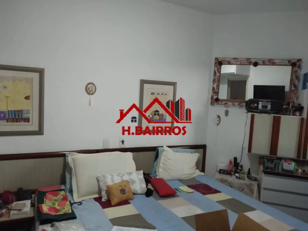 Imagem Apart Hotel Space Valle 43m à Venda - Jardim São Dimas - SJCampos