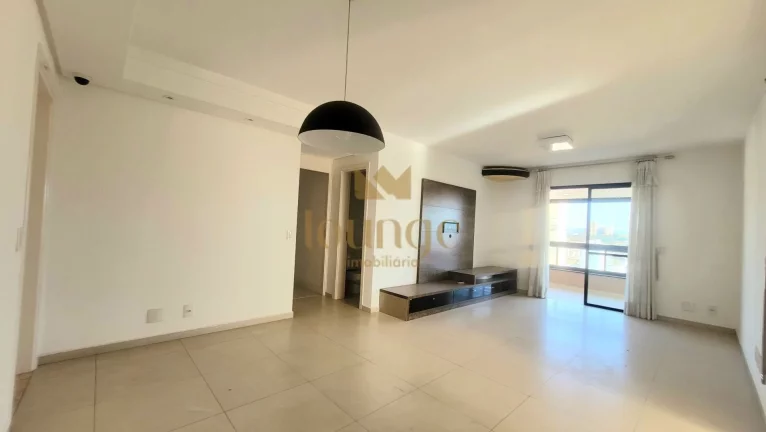 Imagem Apartamento Cobertura Linear em Sorocaba