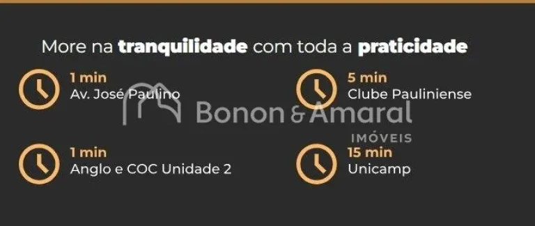 Imagem Apartamento no Eco Vila Santa Margarida que será entregue em junho 2025

Apartamento com 2 quartos,...