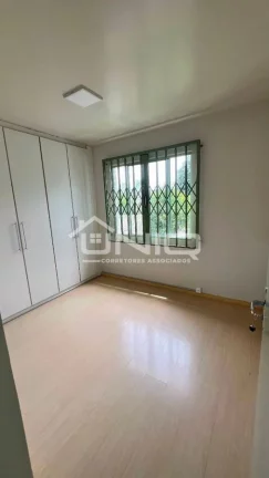 Imagem Casa Térrea 3 Quartos - Centro