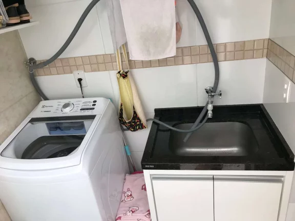 Imagem Oportunidade, Casa à Venda, 2 Dormitórios (1S), 86m2, São João do Rio Vermelho, Florianópolis/SC