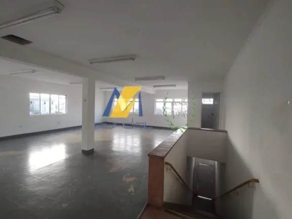 Imagem "Esse espaço é um verdadeiro coringa do mercado de luxo!"