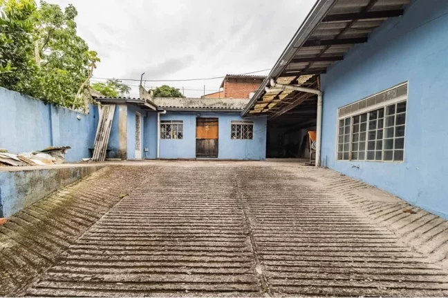 Imagem PGA 1752 Casa 612511042-19 - Casa à venda no bairro Partenon - Porto Alegre/RS