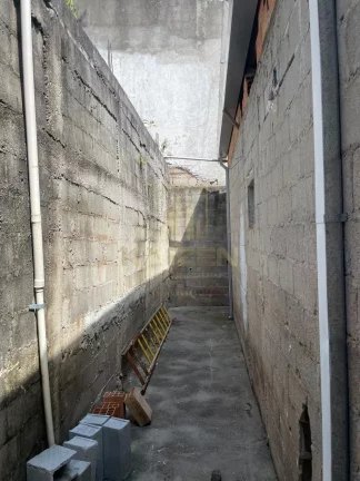 Imagem Casa 03 Quartos - ótimo investimento